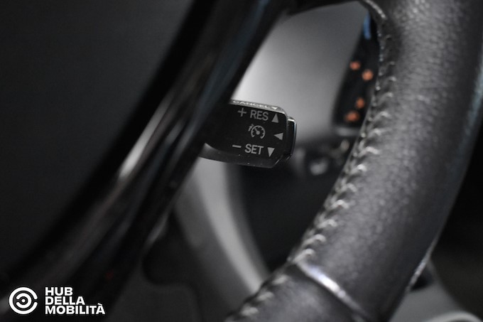 TOYOTA Aygo Connect 1.0 VVT-i  X-Cool